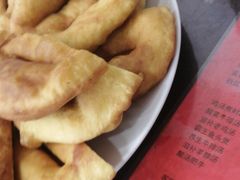-清真悦宾楼食府(海湖店)
