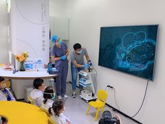 -创乐科教乐高机器人·编程·科技特长生规划中心(新地中心店)