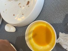 -又一村上善坊大酒店