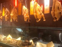 -东方饺子王(工农大路店)
