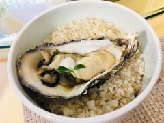 -鱼桥巷·美学川菜