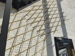 -小意思咖啡店(草桥店)