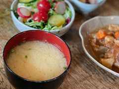-铃木食堂(宽街店)