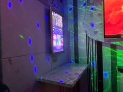 -宝乐星量贩KTV(莲升路店)