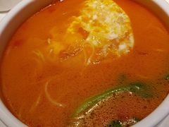 -阿五黄河大鲤鱼(纬三路店)