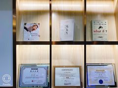 -Dr.Z dental仁康种植矫正中心