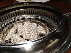 -秋野六丁目(砂之船店)