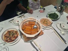 -五稻厨房粤西菜(新闻店)