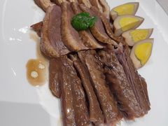-潮好味(国贸英皇集团中心店)