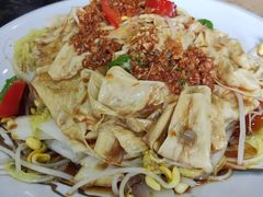 -苏记餐厅(叠南店)