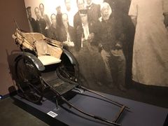 -辛亥革命博物院北区