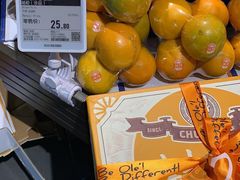 -Ole精品超市(南宁万象城店)