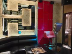 -堂会(白云店)