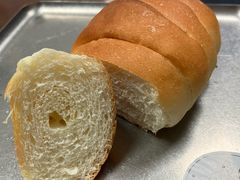 -熊叔熊婶面包房(团结湖店)