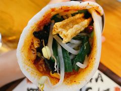 -饵块食光·云南有机手作饵块