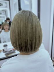-YESIDO椰岛造型