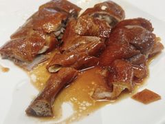 -品香菜馆(旗峰路中侨大厦店)