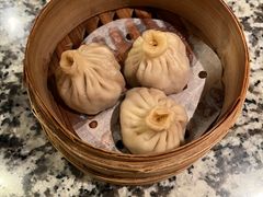 -南京大牌档(崇文门国瑞店)
