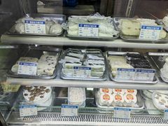 -五芳齋(云南南路店)