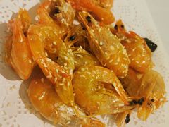 -宏玲餐厅(四川南路店)