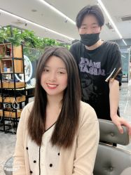 -藤野造型
