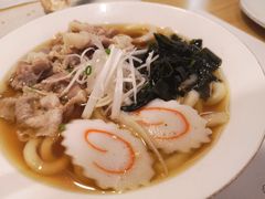 -小句号·精致料理(江南环球港店)