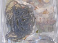 -稻状元(鄞州万达广场店)