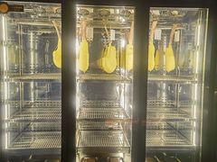 -404干式熟成牛排馆•聚会餐厅