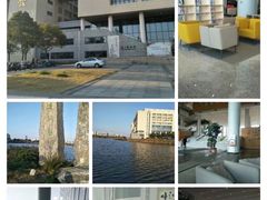 -上海海事大学(临港校区)