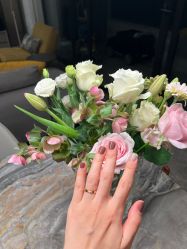 -M Nails & Beauty美甲美睫美体