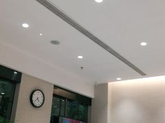-TSK齿科德申会口腔门诊·联洋诊所