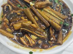 -茂隆餐厅(进贤路店)