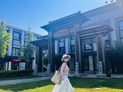 -CHURCH  BISTRO 教堂·餐吧