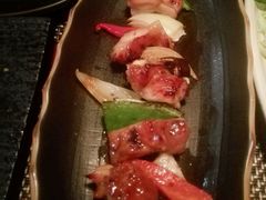 -南风(淮海街店)
