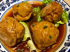 -兔爸私家小厨(新北万达店)