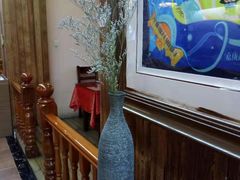 -客汀家宴·客家烟火 四季食材(集美店)