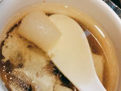 -凯逸轩·匠心粤菜(中城名仕汇店)
