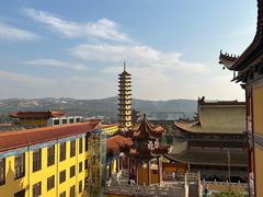 -正觉寺
