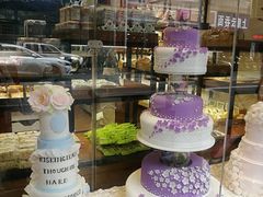 -添香欧1派(麦围店)