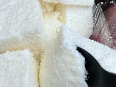 -纯坊佳哥手作(江汉路店)
