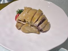 -老宁波1381餐厅(宏泰广场店)