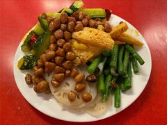 -玲玲涮牛肚(土门坊店)