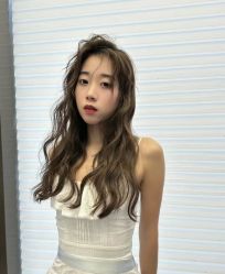 -卡尔诗·科技美肤连锁