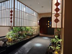 -鹤祥宫·影院足道·SPA连锁(苹果园店)