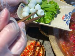 -小龙坎火锅(春熙太古里店)