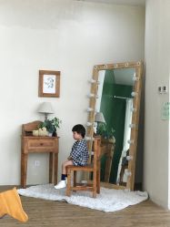 点击看大图 -小鬼当佳儿童摄影(通州外拍店)