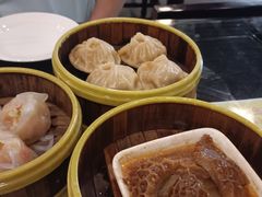 -府城小食馆(金龙宾馆店)