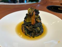 -天港海鲜(创新港天港禧悦酒店)
