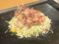 -鹤桥风月(ヨドバシ梅田店)