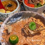 和牛瀑布？？！福州也有了！！！